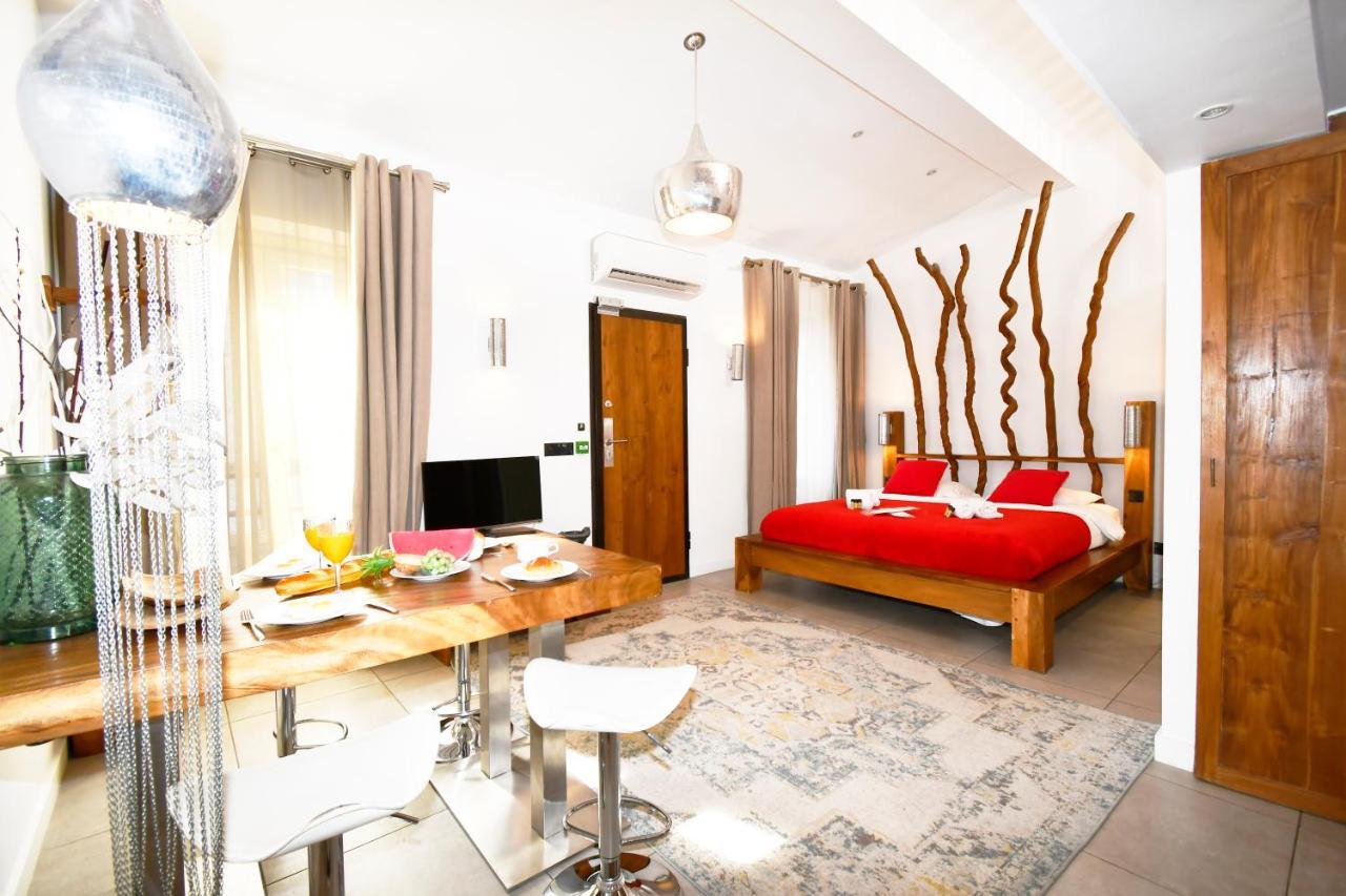 Design Yourhosthelper كان المظهر الخارجي الصورة